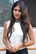 Chandani Chowdary Photoshoot (62)_576bb5a007508.jpg