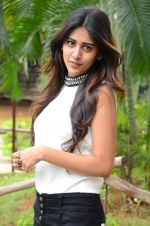 Chandani Chowdary Photoshoot (72)_576bb5d331f0b.jpg