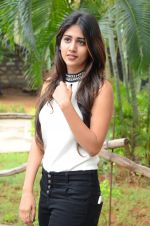 Chandani Chowdary Photoshoot (86)_576bb629010dd.jpg