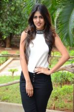 Chandani Chowdary Photoshoot (93)_576bb65e74a3f.jpg