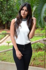 Chandani Chowdary Photoshoot (96)_576bb67c5444e.jpg