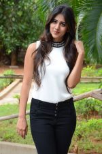 Chandani Chowdary Photoshoot (97)_576bb68a2c52e.jpg