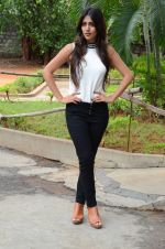 Chandani Chowdary Photoshoot (99)_576bb6a28cf4a.jpg