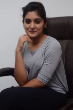 Nivetha Thomas Photoshoot (102)_576bedd8a0b15.jpg