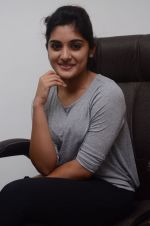 Nivetha Thomas Photoshoot (103)_576bedddf4036.jpg