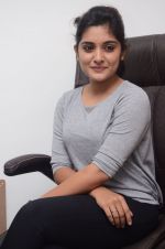 Nivetha Thomas Photoshoot (111)_576bede62ee07.jpg