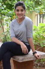 Nivetha Thomas Photoshoot (124)_576bedf77fcd8.jpg