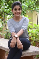 Nivetha Thomas Photoshoot (130)_576bee081cf8a.jpg