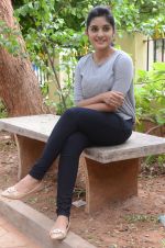 Nivetha Thomas Photoshoot (138)_576bee165943b.jpg