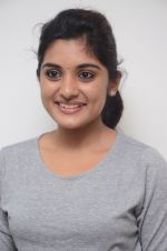 Nivetha Thomas Photoshoot (14)_576bed7a0c630.jpg