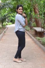 Nivetha Thomas Photoshoot (149)_576bee2b0dc4f.jpg