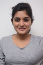 Nivetha Thomas Photoshoot (17)_576bed7c56147.jpg