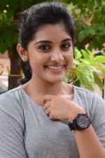 Nivetha Thomas Photoshoot (25)_576bed8547fc6.jpg