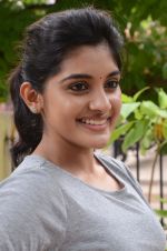 Nivetha Thomas Photoshoot (30)_576bed8cdcf08.jpg