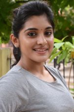 Nivetha Thomas Photoshoot (32)_576bed9083f6a.jpg