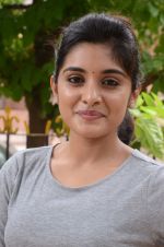 Nivetha Thomas Photoshoot (33)_576bed91b7fc3.jpg