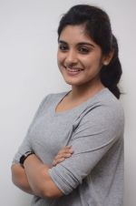 Nivetha Thomas Photoshoot (39)_576bed9a011f7.jpg