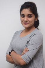 Nivetha Thomas Photoshoot (41)_576bed9b4cf9a.jpg