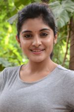 Nivetha Thomas Photoshoot (5)_576bed72b1252.jpg