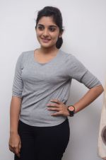 Nivetha Thomas Photoshoot (52)_576beda3e8456.jpg