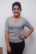 Nivetha Thomas Photoshoot (56)_576beda641c14.jpg