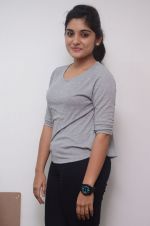 Nivetha Thomas Photoshoot (60)_576beda9760ef.jpg