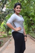 Nivetha Thomas Photoshoot (79)_576bedbd0b636.jpg