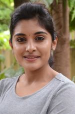 Nivetha Thomas Photoshoot (8)_576bed758a80a.jpg