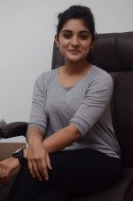 Nivetha Thomas Photoshoot (96)_576bedd374e42.jpg