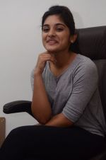 Nivetha Thomas Photoshoot (98)_576bedd500580.jpg