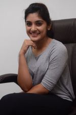 Nivetha Thomas Photoshoot (99)_576bedd59fc32.jpg