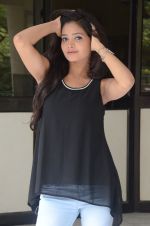 Sreya vyas Photoshoot(238)_576beee0b6c2c.jpg