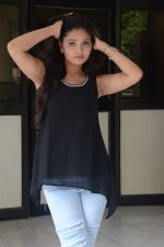 Sreya vyas Photoshoot(239)_576beee1b5239.jpg