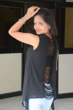 Sreya vyas Photoshoot(247)_576beeed0a275.jpg