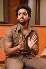 Sumanth Ashwin Photoshoot (122)_576bef7175405.jpg