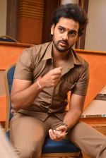 Sumanth Ashwin Photoshoot (128)_576bef7e0e557.jpg