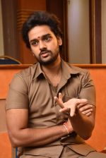 Sumanth Ashwin Photoshoot (134)_576bef89f3ff6.jpg