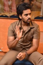 Sumanth Ashwin Photoshoot (135)_576bef8b4d7d1.jpg