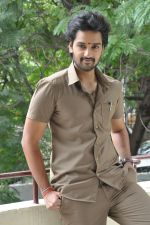 Sumanth Ashwin Photoshoot (146)_576befa735de4.jpg