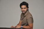 Sumanth Ashwin Photoshoot (86)_576bef28da173.jpg