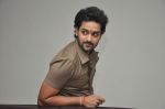 Sumanth Ashwin Photoshoot (88)_576bef2e58ad1.jpg