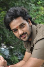 Sumanth Ashwin Photoshoot (93)_576bef3450a04.jpg