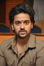 Sumanth Ashwin Photoshoot (95)_576bef387c1a7.jpg