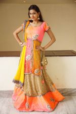 Swetha Jadhav Photoshoot (13)_576bb70eb262b.jpg