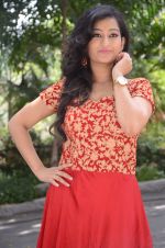 Tejaswini Prakash Photoshoot (209)_576befcc68c9a.jpg