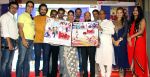 indervesh,aman,shaleen,manjunath n,rishank,ritika,harshvardhan,prem,tarun,faaiz anwar,samiksha & sufi gulati at Love Ke Funday film launch in Mumbai on 22nd Jun_576baba5f14eb.jpg