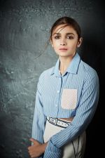 Alia Bhatt - Photo credits Rohan Shrestha (2)_576d104b7183d.jpg