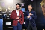 IIFA Rocks Hosts Fawad Khan and Karan Johar at the IIFA 2016 Opening Press Conference in Madrid (10)_576cdf1984141.JPG
