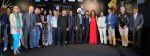 Noted Dignitaries and Friends of IIFA At The IIFA 2016 Opening Press Conference In Madrid_576cdf4fa4116.JPG