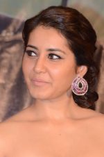 Raashi Khanna Photoshoot (2)_576cb01178a17.jpg